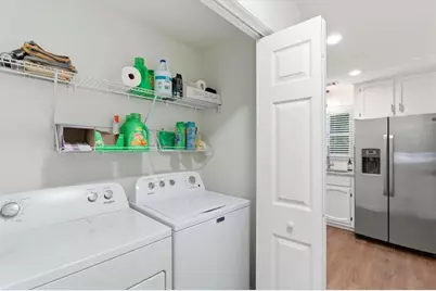 230 West Avenue, Carrollton, GA 30117 - Photo 17
