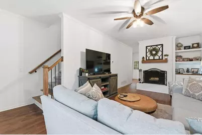 230 West Avenue, Carrollton, GA 30117 - Photo 9