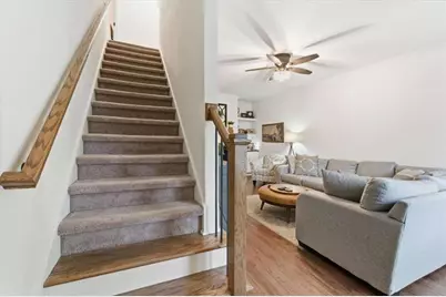 230 West Avenue, Carrollton, GA 30117 - Photo 19