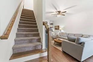 230 West Ave, Carrollton, GA 30117 - Photo 19