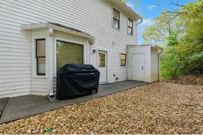 230 West Avenue, Carrollton, GA 30117 - Photo 35