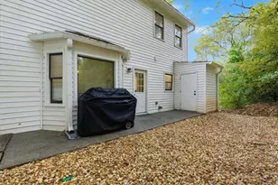 230 West Ave, Carrollton, GA 30117 - Photo 35