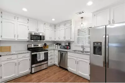 230 West Avenue, Carrollton, GA 30117 - Photo 15