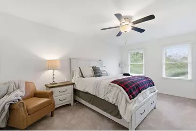 230 West Avenue, Carrollton, GA 30117 - Photo 27