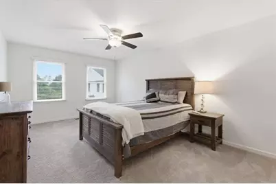230 West Avenue, Carrollton, GA 30117 - Photo 29