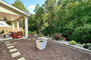 264 Allgood Trce, Acworth, GA 30101 - Photo 39