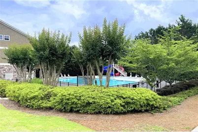 264 Allgood Trace, Acworth, GA 30101 - Photo 47
