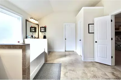 264 Allgood Trace, Acworth, GA 30101 - Photo 31