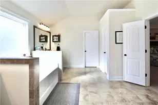 264 Allgood Trce, Acworth, GA 30101 - Photo 31