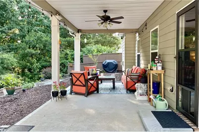 264 Allgood Trace, Acworth, GA 30101 - Photo 39