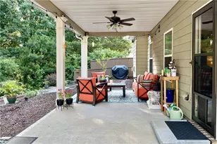 264 Allgood Trce, Acworth, GA 30101 - Photo 39