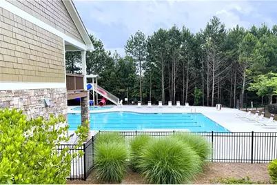264 Allgood Trace, Acworth, GA 30101 - Photo 49