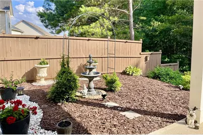 264 Allgood Trace, Acworth, GA 30101 - Photo 41