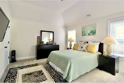 264 Allgood Trace, Acworth, GA 30101 - Photo 33