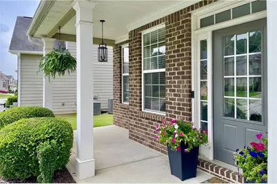 264 Allgood Trace, Acworth, GA 30101 - Photo 3