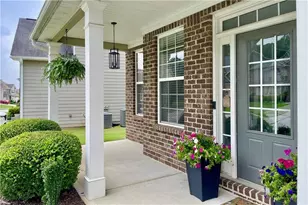 264 Allgood Trce, Acworth, GA 30101 - Photo 3
