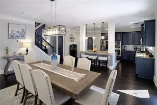 264 Allgood Trce, Acworth, GA 30101 - Photo 19