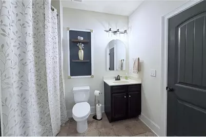 264 Allgood Trace, Acworth, GA 30101 - Photo 11