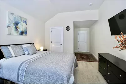 264 Allgood Trace, Acworth, GA 30101 - Photo 33