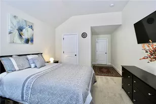 264 Allgood Trce, Acworth, GA 30101 - Photo 33