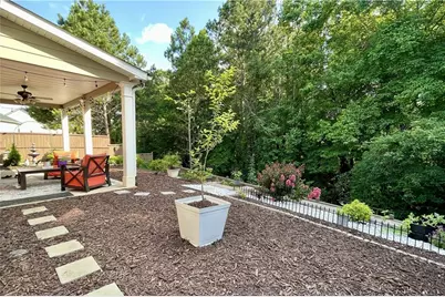 264 Allgood Trace, Acworth, GA 30101 - Photo 43