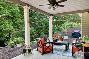 264 Allgood Trce, Acworth, GA 30101 - Photo 37