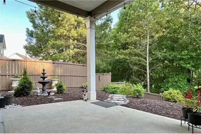 264 Allgood Trace, Acworth, GA 30101 - Photo 35