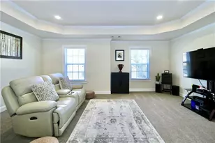 264 Allgood Trce, Acworth, GA 30101 - Photo 27