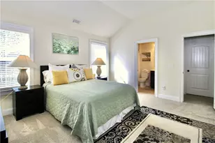 264 Allgood Trce, Acworth, GA 30101 - Photo 31