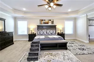 264 Allgood Trce, Acworth, GA 30101 - Photo 25