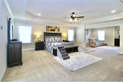 264 Allgood Trace, Acworth, GA 30101 - Photo 23