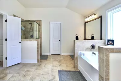 264 Allgood Trace, Acworth, GA 30101 - Photo 29
