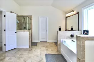 264 Allgood Trce, Acworth, GA 30101 - Photo 29
