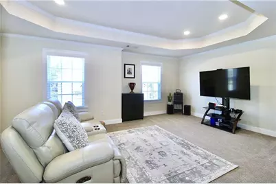 264 Allgood Trace, Acworth, GA 30101 - Photo 25