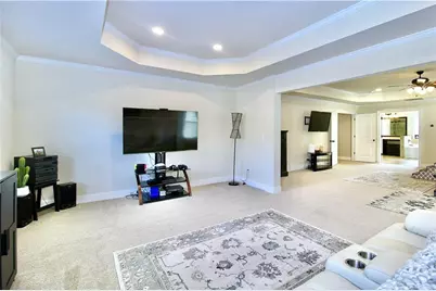 264 Allgood Trace, Acworth, GA 30101 - Photo 29
