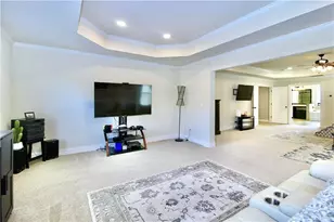 264 Allgood Trce, Acworth, GA 30101 - Photo 29