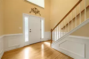 3413 Doe's Ct, Villa Rica, GA 30180 - Photo 9