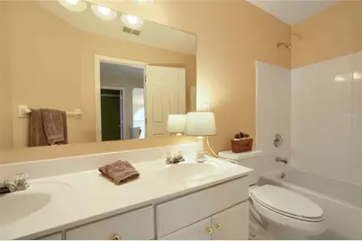 3413 Does Court, Villa Rica, GA 30180 - Photo 25