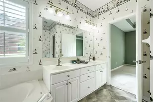 3413 Doe's Ct, Villa Rica, GA 30180 - Photo 21