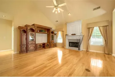 3413 Does Court, Villa Rica, GA 30180 - Photo 11