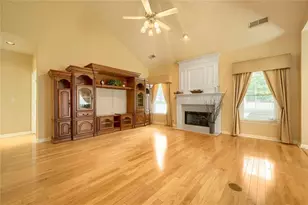 3413 Doe's Ct, Villa Rica, GA 30180 - Photo 11