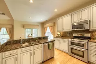 3413 Doe's Ct, Villa Rica, GA 30180 - Photo 13