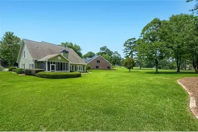 3413 Does Court, Villa Rica, GA 30180 - Photo 7