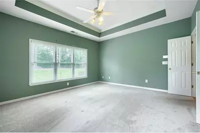 3413 Does Court, Villa Rica, GA 30180 - Photo 19