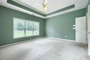 3413 Doe's Ct, Villa Rica, GA 30180 - Photo 19