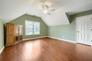 3413 Doe's Ct, Villa Rica, GA 30180 - Photo 25