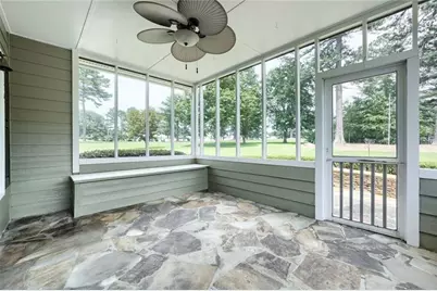 3413 Does Court, Villa Rica, GA 30180 - Photo 29