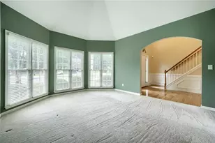 3413 Doe's Ct, Villa Rica, GA 30180 - Photo 17