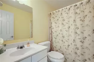 3413 Doe's Ct, Villa Rica, GA 30180 - Photo 27