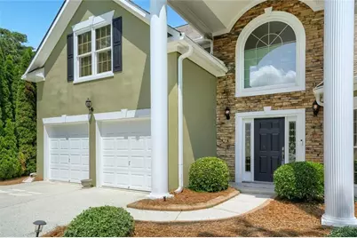 3413 Does Court, Villa Rica, GA 30180 - Photo 3